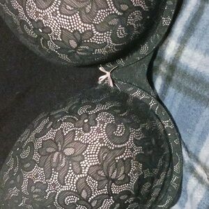 Padded bra new